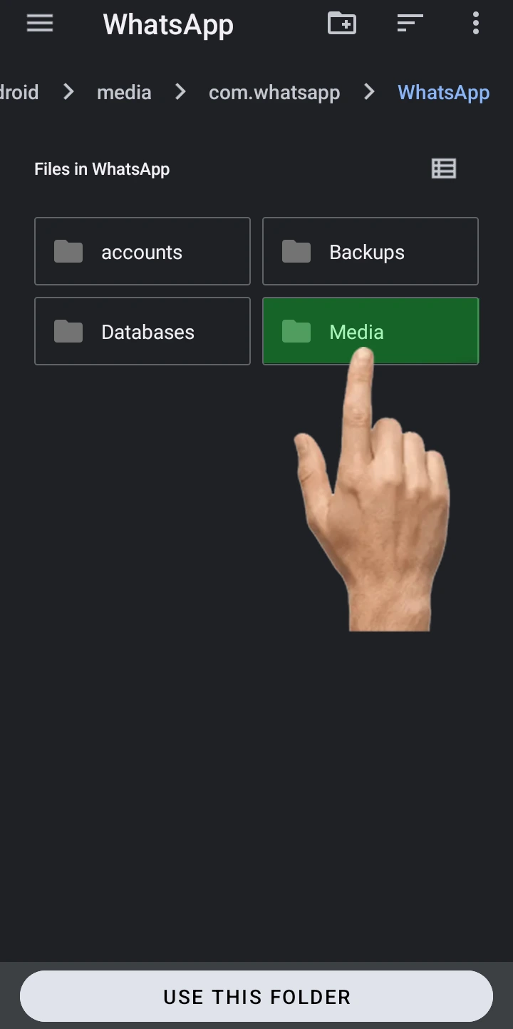 Status Downloader V10